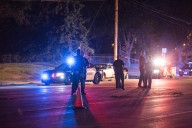 Ohio Supreme Court Rules Police Officers Are Protected as Crime Victims...