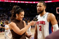 Starting 5: SGA’s Thunder. Wemby’s Spurs. Giddey’s Bulls. 16 Combined Games. 0 Losses.