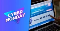 CyberMonday 2025: cuándo empeiza, qué ofertas lanzarán y cómo evitar estafas