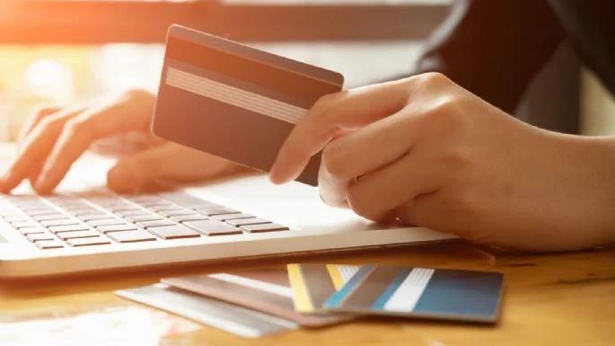 MTU en transferencias bancarias, conoce la fecha límite para configurarlo