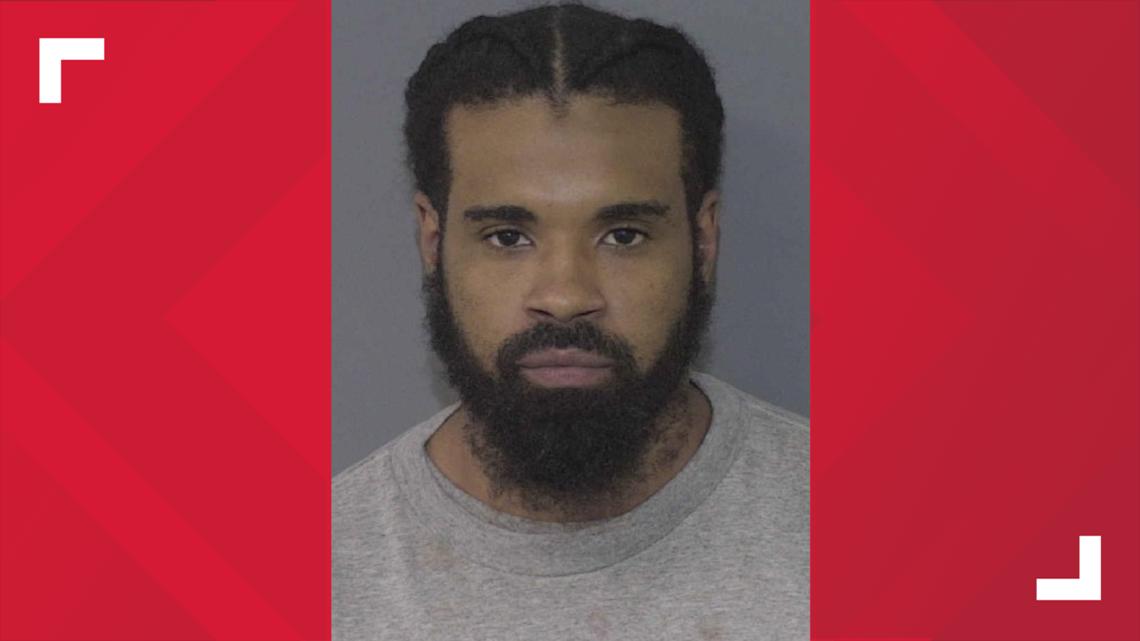 Suspect in custody after 2 men found dead in Monroe apartment, police say