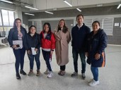 Tradición, juego y tecnología, un nuevo modelo de aprendizaje para la Institución Los Andes  