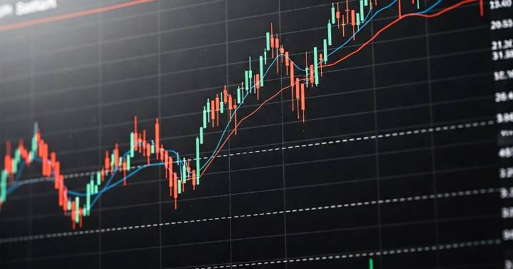 Bajaj Finserv, ONGC, BSE, Bharat Forge, Ather Energy, KEC International, GSPL, Syrma, Aavas, V