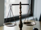 Opinión| Muñeca Bielorrusa: La erosión silenciosa del poder judicial