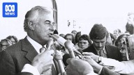 How the dismissal of Gough Whitlam's Labor government in 1975 was sealed by the Senate