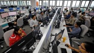 IT hiring flat but 17-18% surge recorded for GCCs, says Info Edge