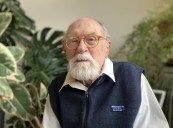 Why Ohio must keep the property tax: William S. Peirce