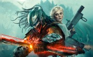 'Depredador: Tierras salvajes', la reinvención de la saga