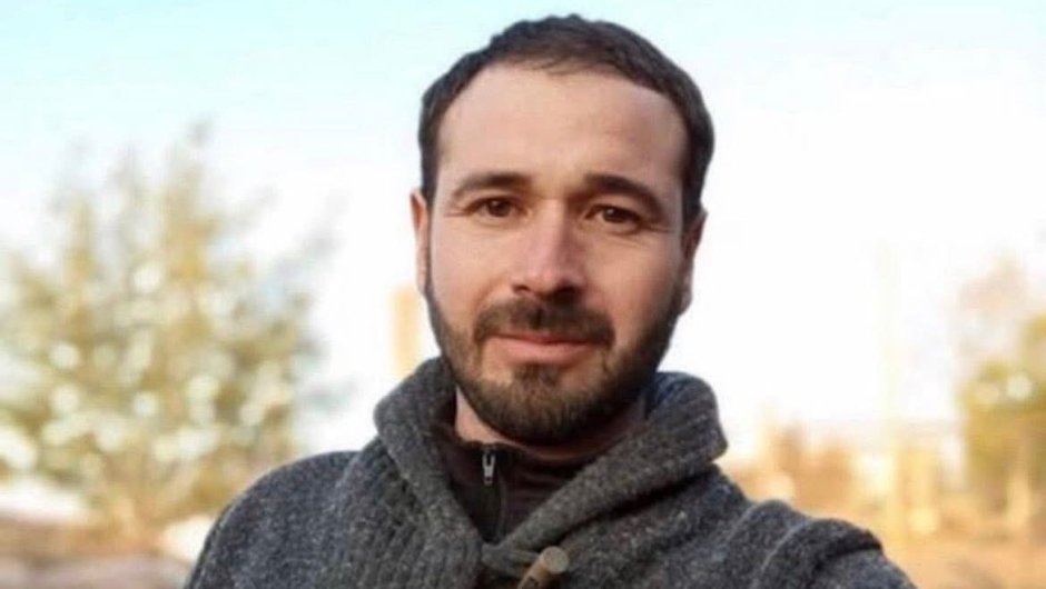 Encuentran sin vida a Jorge Rojas tras intensa búsqueda en Curepto