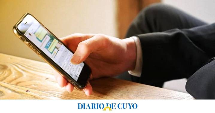 Qué son y cómo se usarán los nombres de usuario en WhatsApp