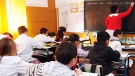 En 21 de las 24 provincias de Argentina, el salario docente es más bajo que hace 10 años