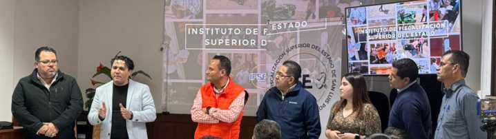 IFSE detecta casi 1,400 mdp en irregularidades en ejercicio fiscal 2024