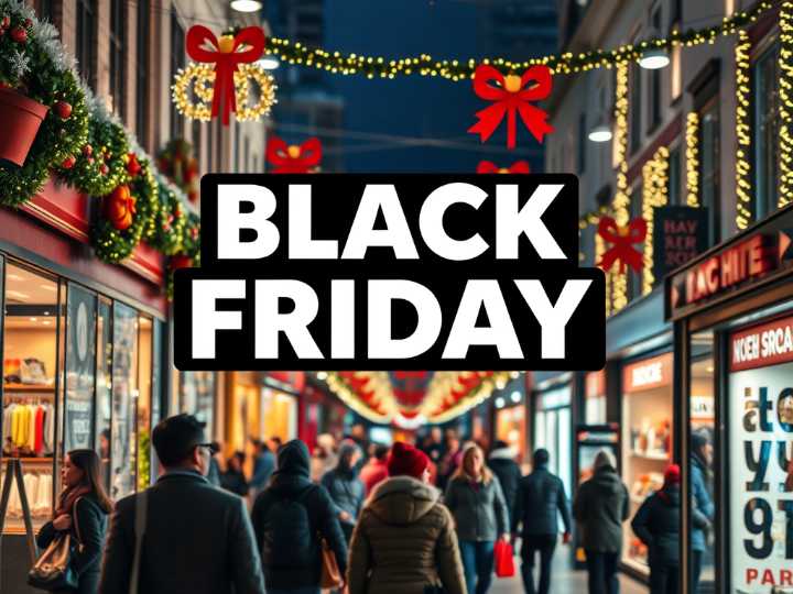 REI Will Be Closed on Black Friday: Here’s Why