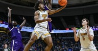 Siena regains Albany Cup with 73-63 win over UAlbany