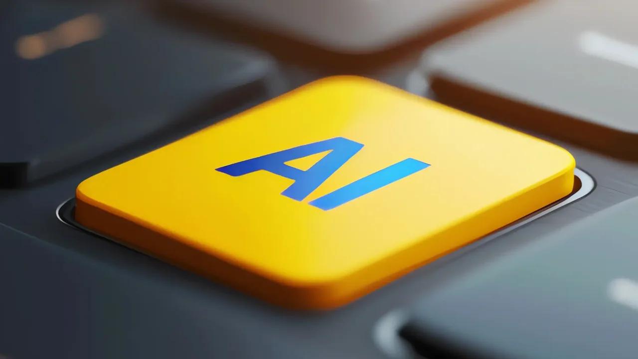 La IA es cada vez menos sostenible: expertos piden acciones inmediatas para frenar su impacto ambiental