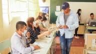 Medidas para garantizar el orden público en la jornada electoral en Yopal