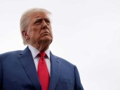 What to expect as US Supreme Court hears Trump’s tariff powers case on November 5