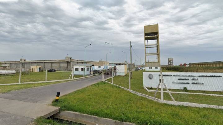 Florencio Varela: cinco policías detenidos por el asesinato de un preso en la Unidad Carcelaria N°24