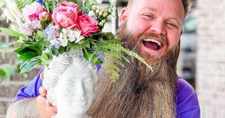 Jonesboro florist set to decorate White House for the holidays