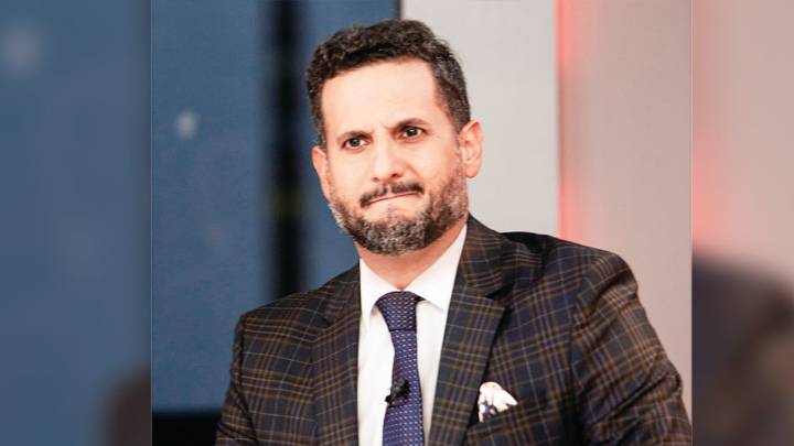 Denuncia de SEMANA termina en investigación contra el abogado Miguel Ángel del Río por caso del exembajador Daniel Garcés