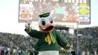 Oregon is back in the Top 5 of the AP Top 25 poll, Miami leads pack of 5 ranked ACC teams