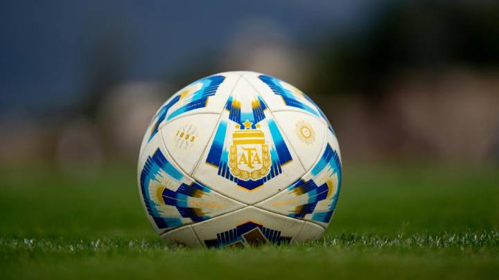 Los equipos de Buenos Aires que han brillado en el fútbol internacional