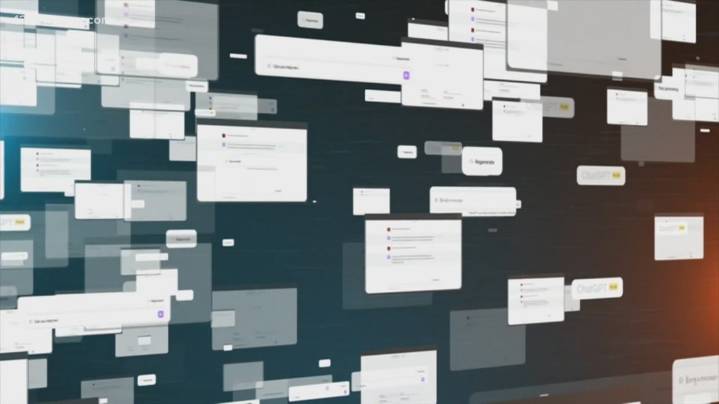 Virginia lawmakers seek to streamline AI technology for government use