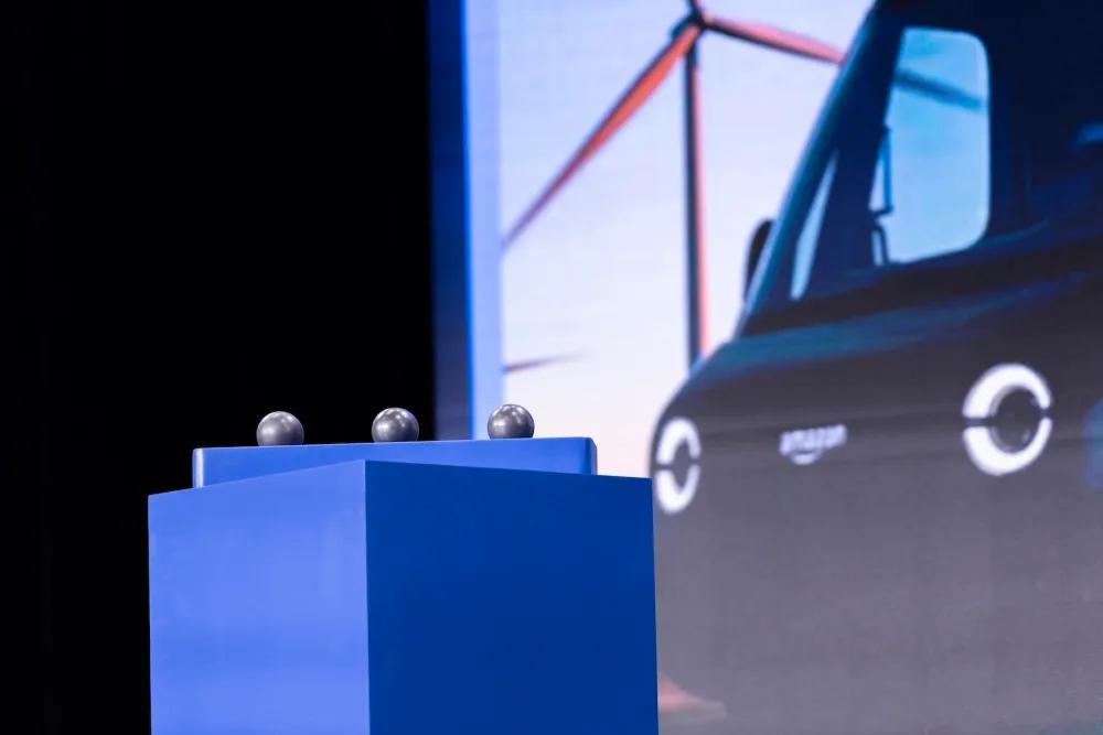 AI’s Rapacious Appetite for Electricity Can Accelerate Clean Energy