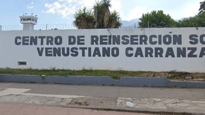 Accederán 60 personas a la libertad anticipada en diciembre