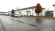 Lake Castleton Apartments sued by AG's Office for unsafe living conditions