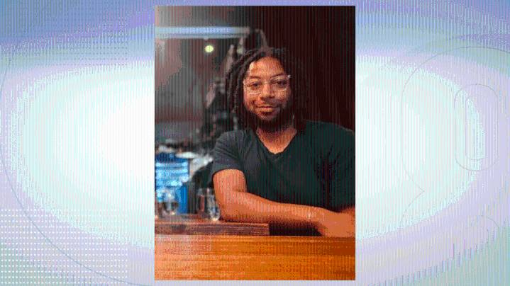 Search planned for person missing west of Las Vegas