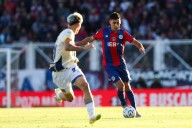 Rosario Central vs. San Lorenzo, por el Torneo Clausura 2025: día, horario, TV y cómo ver online