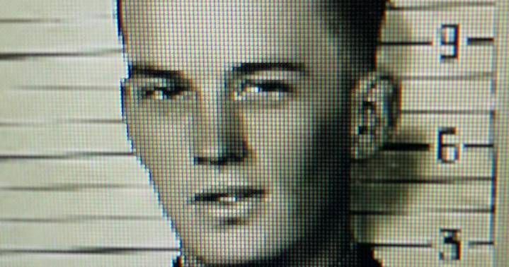 Osoyoos parents get details of son’s death