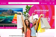 Liverpool Single’s Day: Conoce AQUÍ todos los descuentos de la tienda por el Día del Soltero