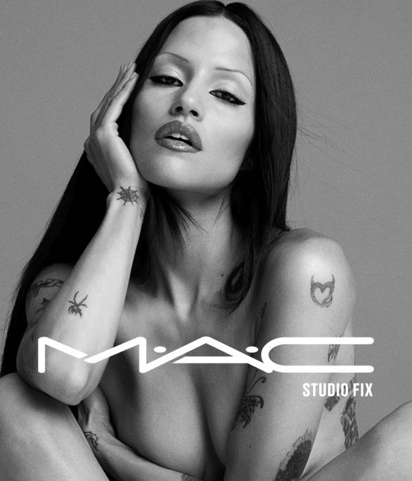 La nueva moda es mostrar la piel, no taparla