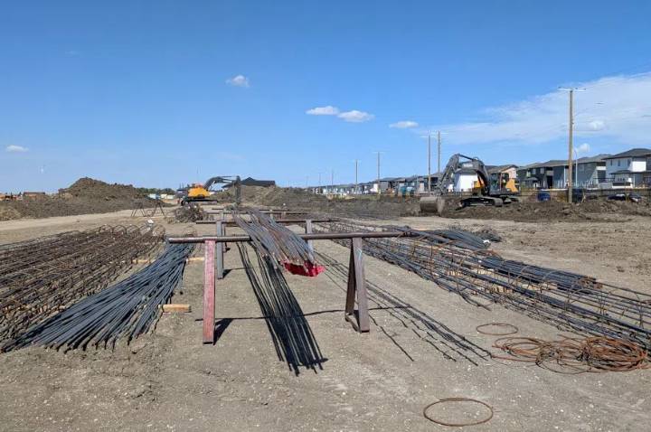 Home builders worry speeding up new schools will make homes more costly