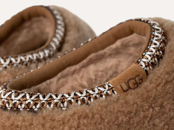 UGG has so many Black Friday deals at Amazon, Nordstrom Rack and DSW. Here’s where to find the cheapest ones