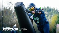 Seahawks Round-Up: Getting Ready For Titans, What To Watch In The Matchup & More