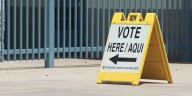 School Bonds, Props, and More: Your guide to Arizona’s 2025 local elections