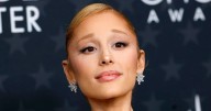 Ariana Grande's brain scan reveals result of 'years of PTSD' after horror traumas