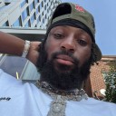 Jets CB Kris Boyd Shot Outside NYC Restaurant, Hospitalized In Critical Condition: Reports