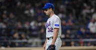 Mets Morning News: Teams make decisions ahead of non