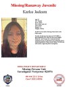 Mesa police search for 15