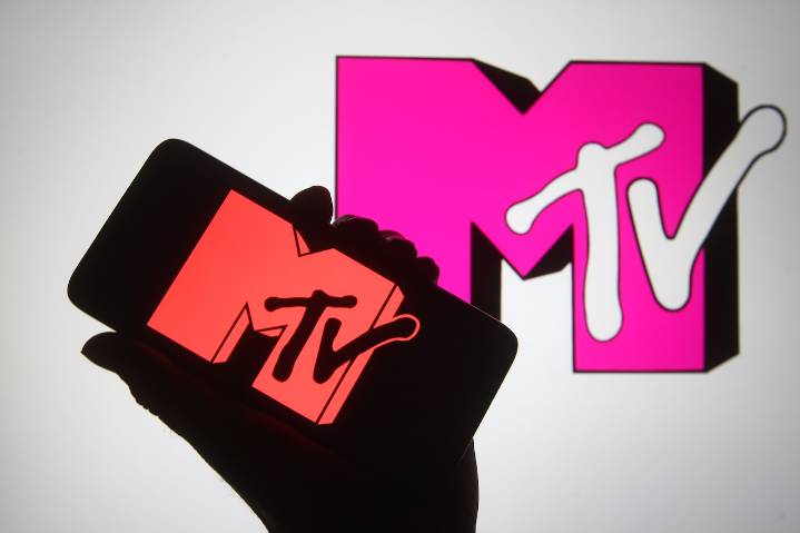 After 46 seasons, MTV is ending one of its longest