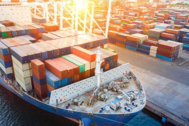 Comercio mundial sufrirá desaceleración mientras México lidera exportaciones