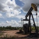 El Gobierno usa las retenciones para fortalecer un pacto petrolero con las provincias de cara al Congreso