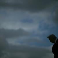 Trump hammered on cost of living in Democratic election sweep