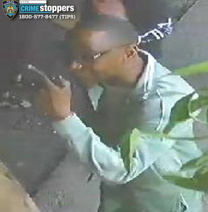 Angry driver slashed man’s neck in Queens over parking spot: cops