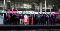 Metro CDMX: Reabre tramo Observatorio - Juanacatlán de la Línea 1; vuelve a operar ruta completa