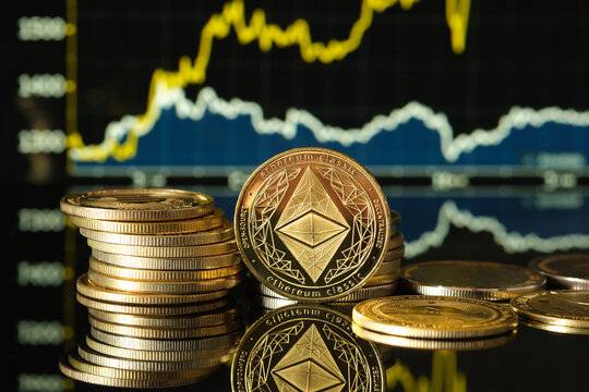 Ethereum Treasury Has Seen Sharp Demand, But ETH’s Price Action Shows Weak Follow